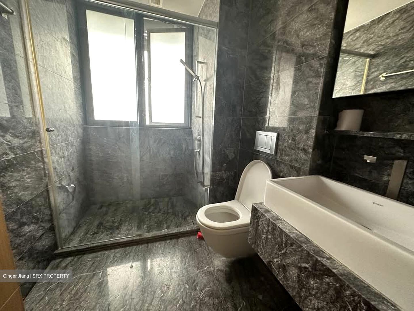 Lucida (D11), Apartment #574068991